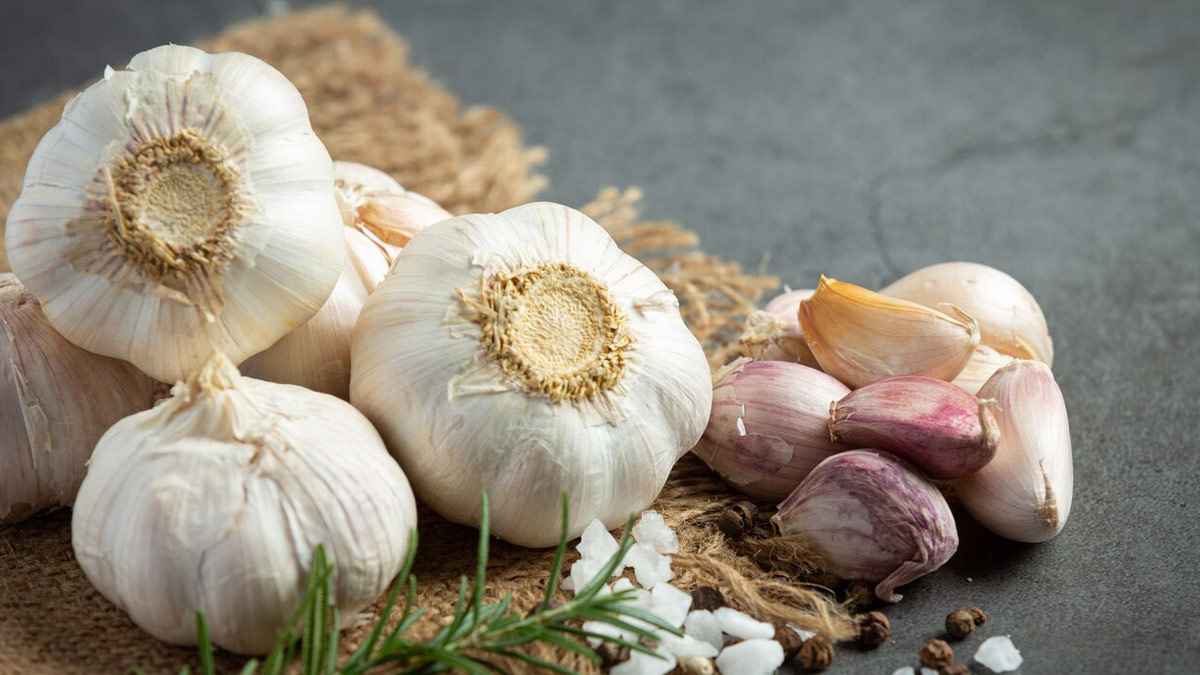 home remedies for triglycerides