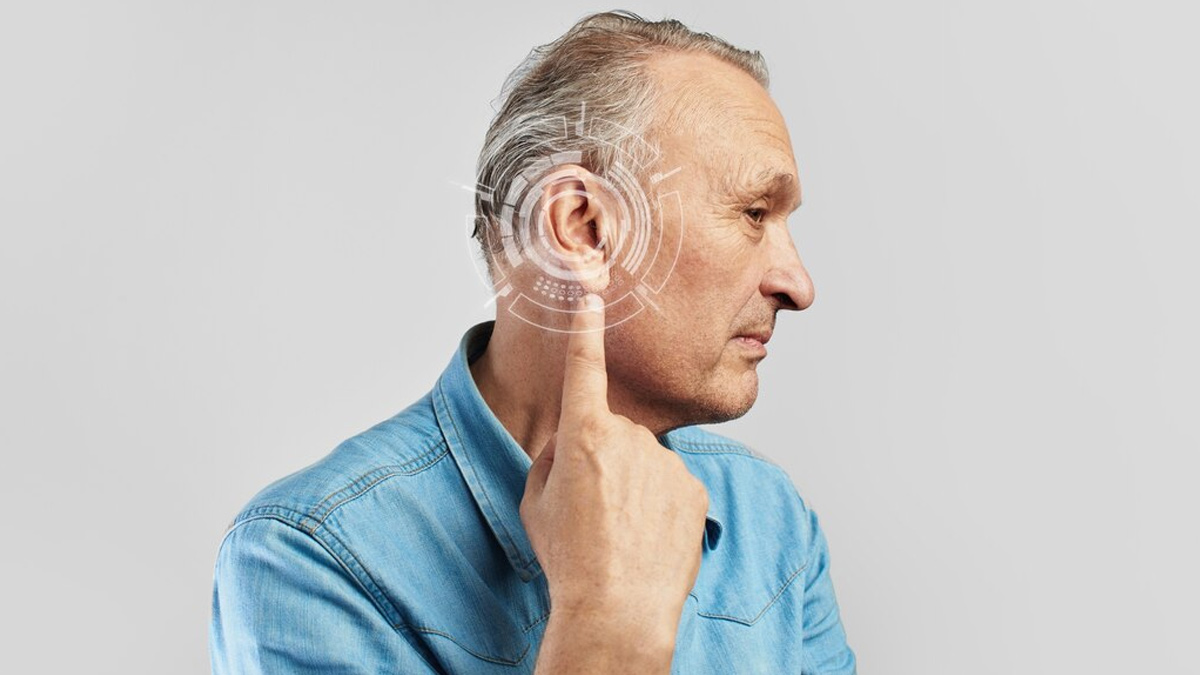 How Hearing Aids Can Prevent Dementia Induced By Hearing Loss