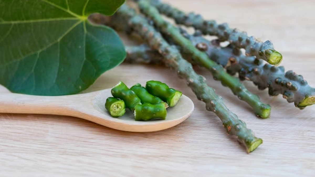 Giloy-for-Glowing-Skin-ins2