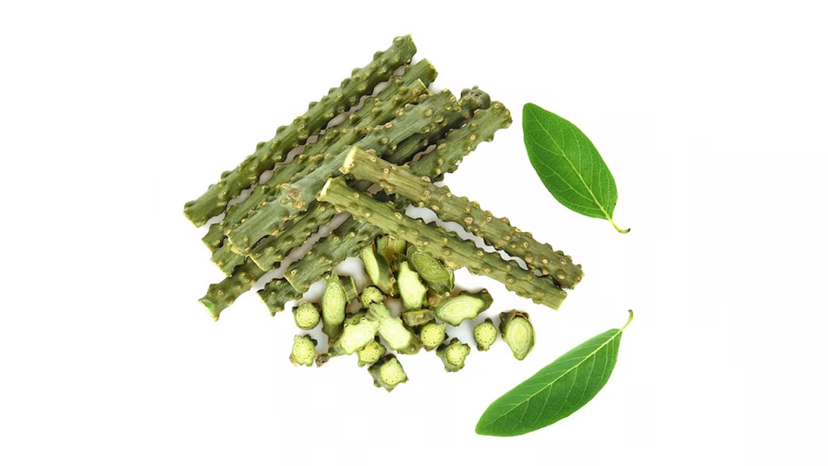 Giloy-for-Glowing-Skin-ins2