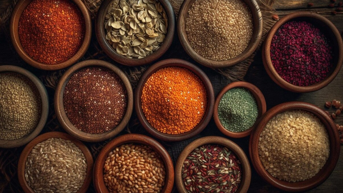 How-to-Manage-Blood-Sugar-ins2