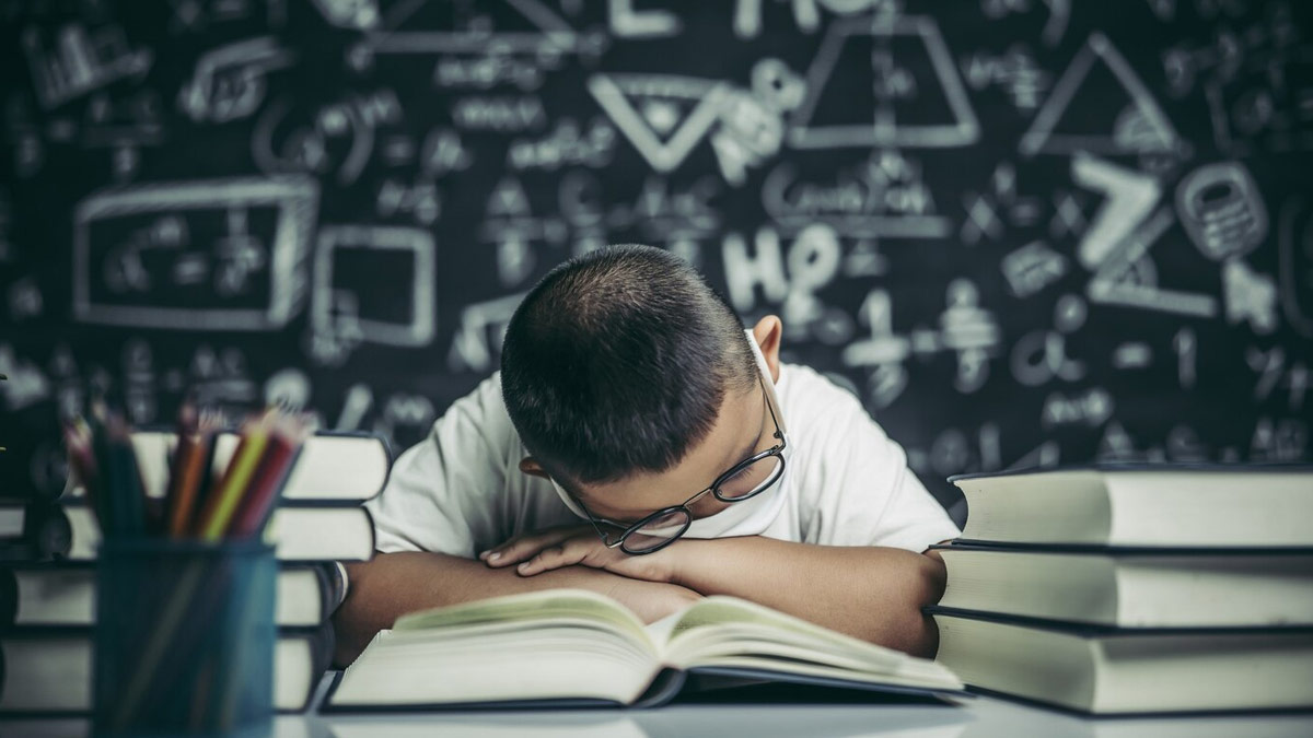 Tips-to-reduce-exam-pressure-ins