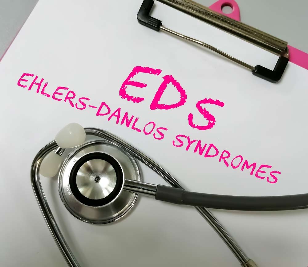 -ehlers-danlos-syndrome