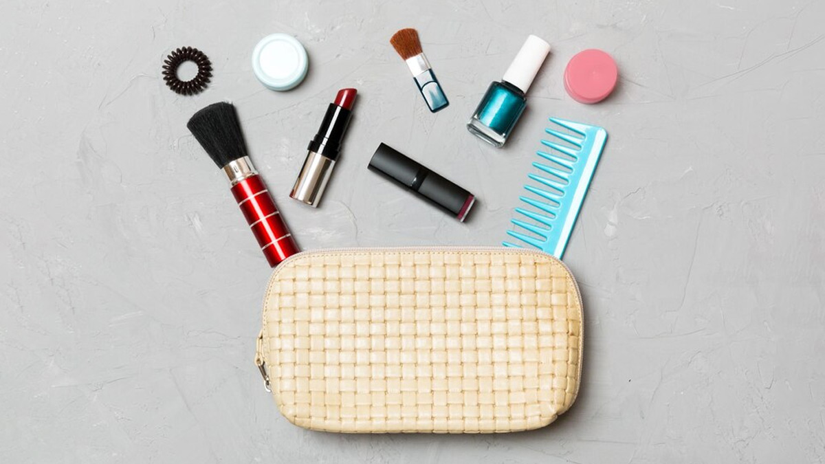 makeup-bag