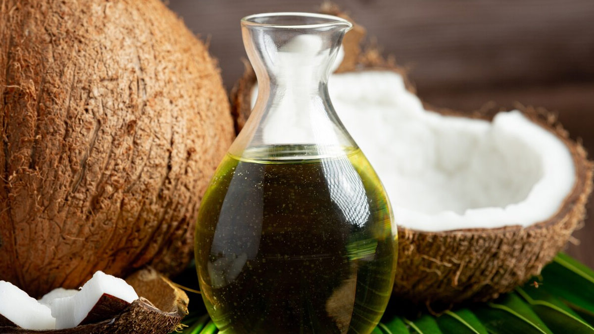 woolen allergy home remedies