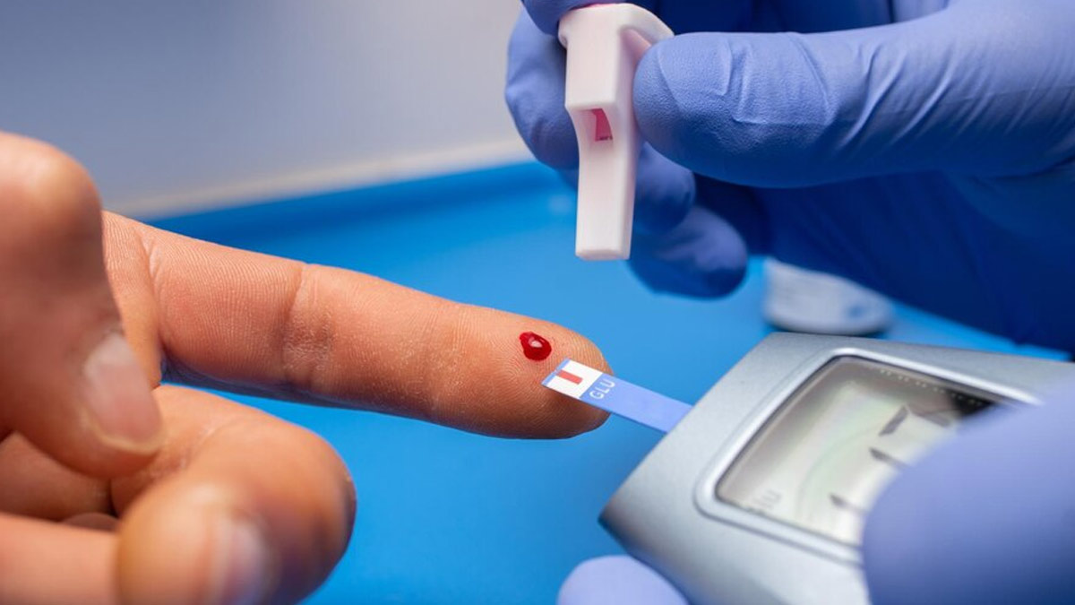 Metabolic Disorders: From Diabetes To Gout, These Disorders Indicate Your Metabolism Is Dysfunctional