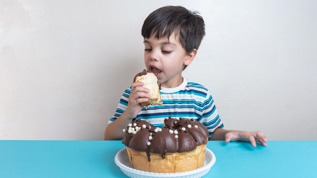 Sweeet-Craving-child-ins2