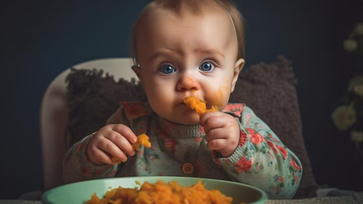 Sweeet-Craving-child-ins2