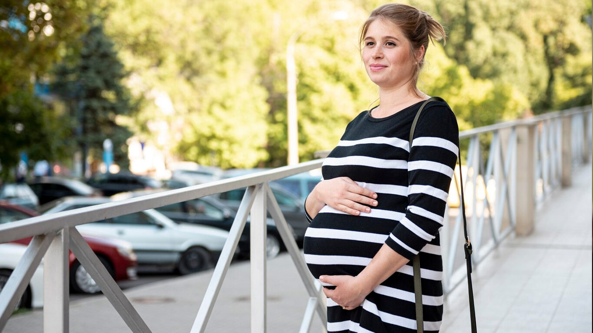 travel-in-pregnancy-1