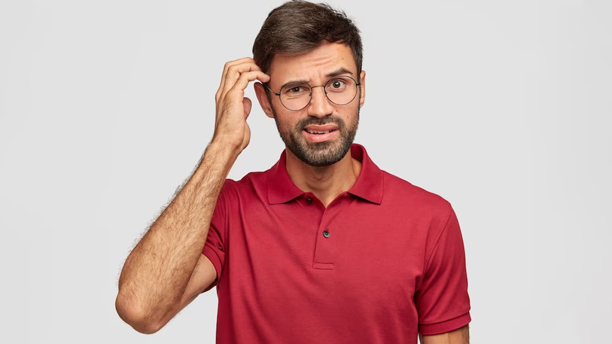 Diseases Or Medical Conditions Cause Memory Problems in hindi]