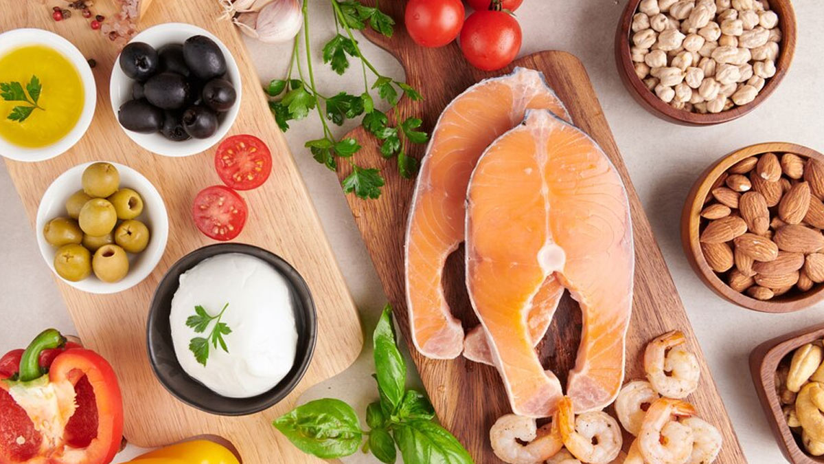 Omega 3 Benefits For Eye Health In Hindi