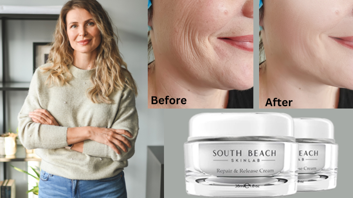 South beach skin deals lab