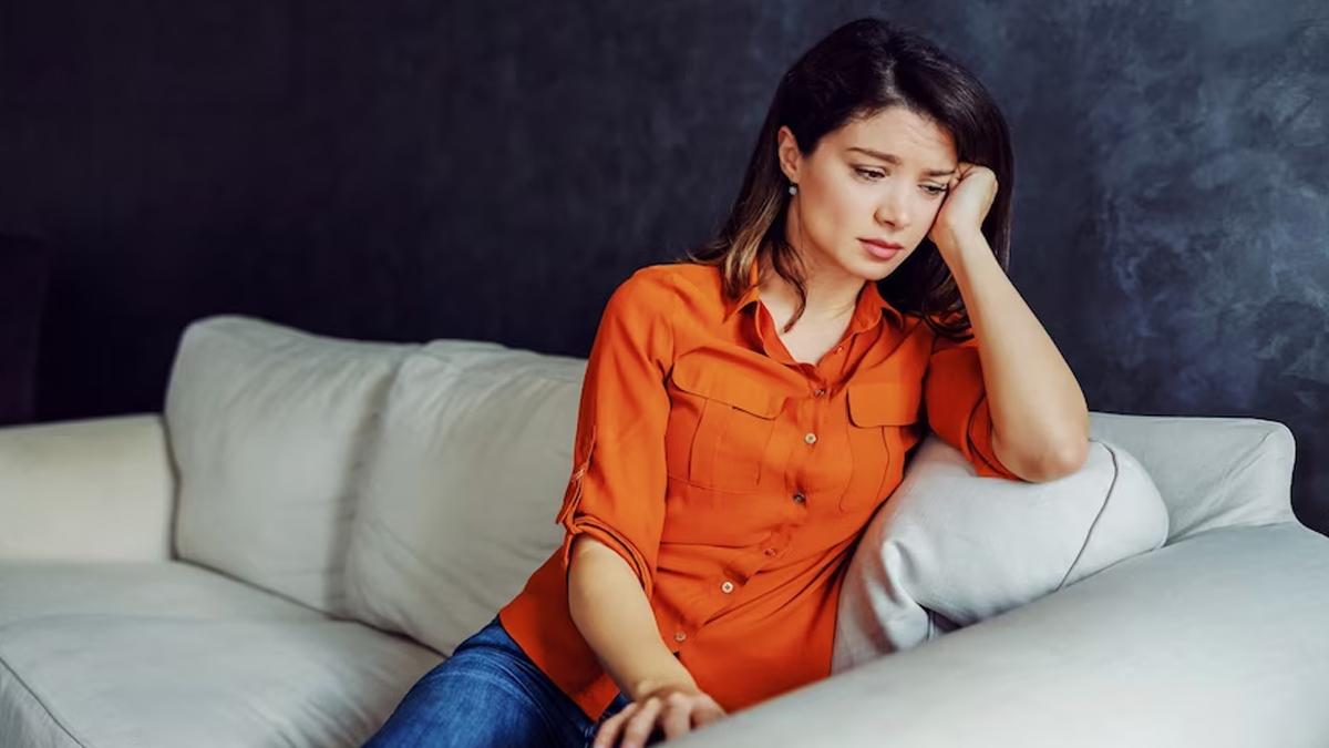 What-diseases-can-women-suffer-from-due-to-hormonal-imbalance-ins