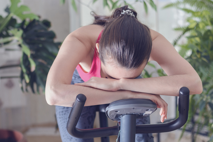 dizziness-during-exercise