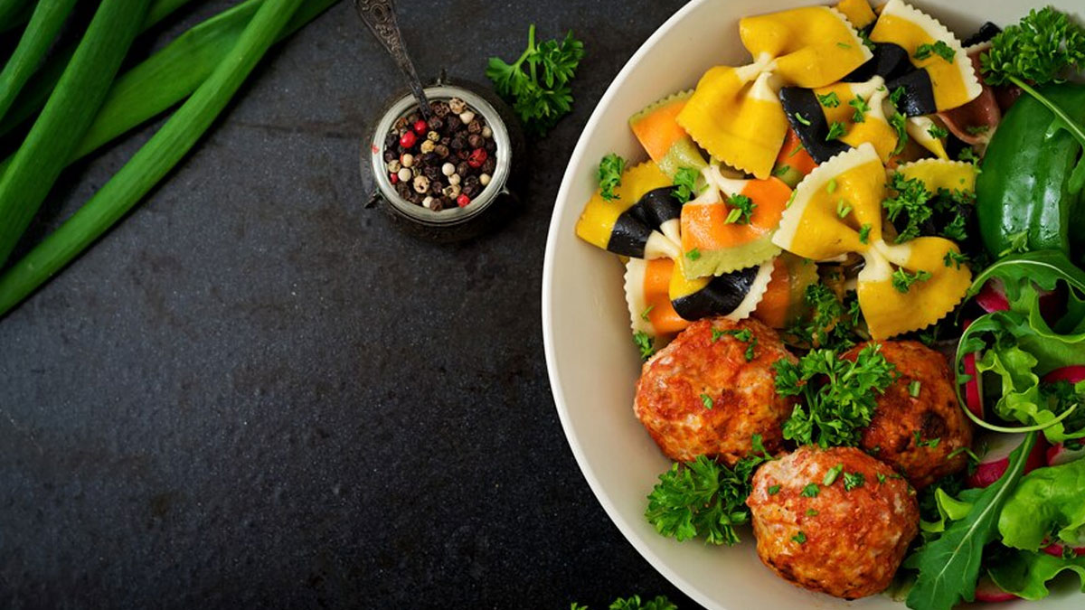 What To Avoid In Endometriosis In Hindi