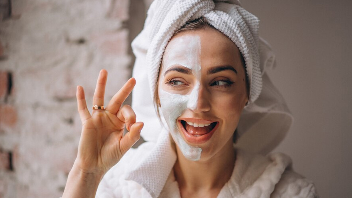 skin care trend