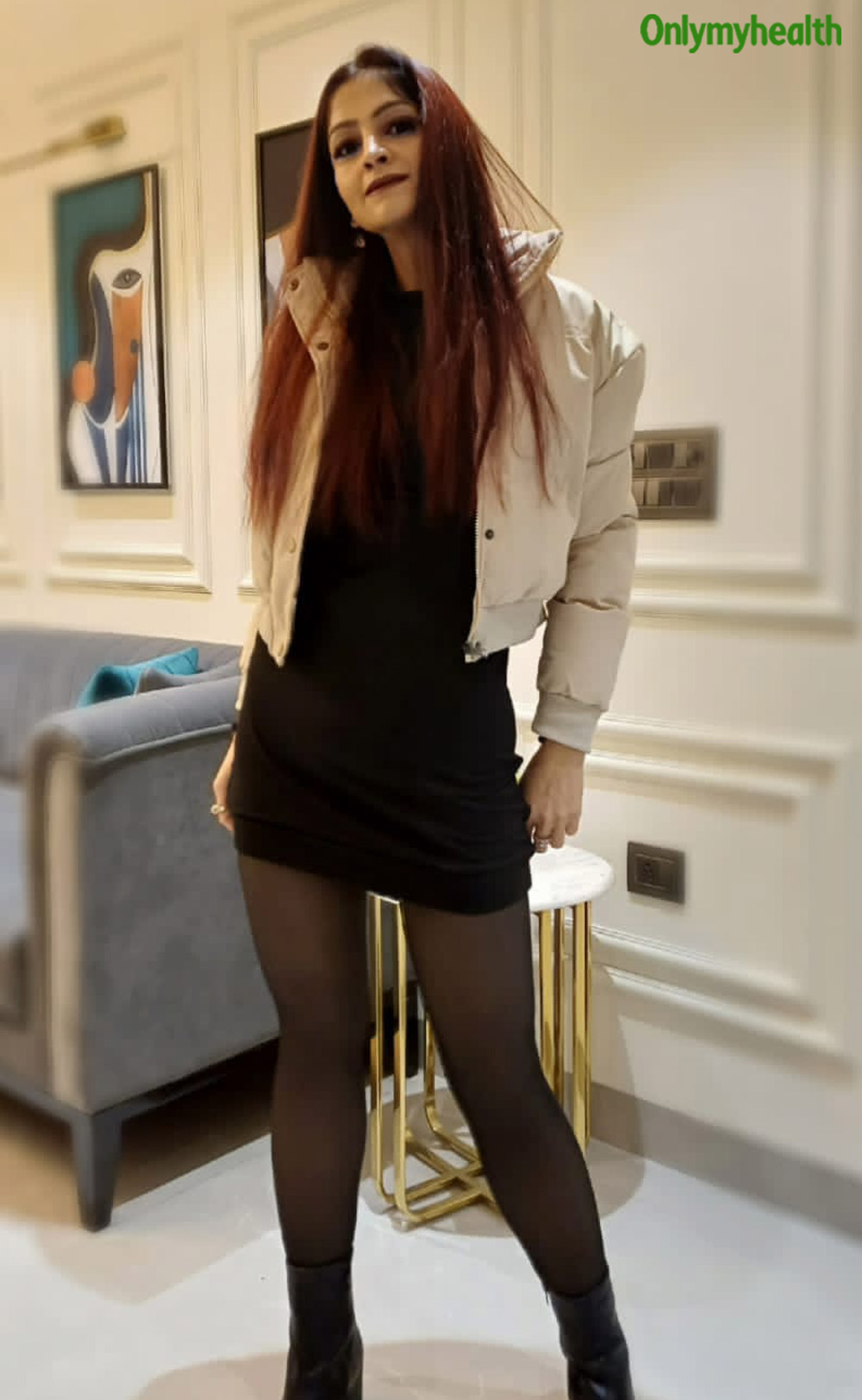 weight loss tips in hindi 