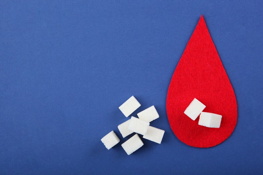 Here's How You Can Prevent Cancer Due To Untreated Diabetes 