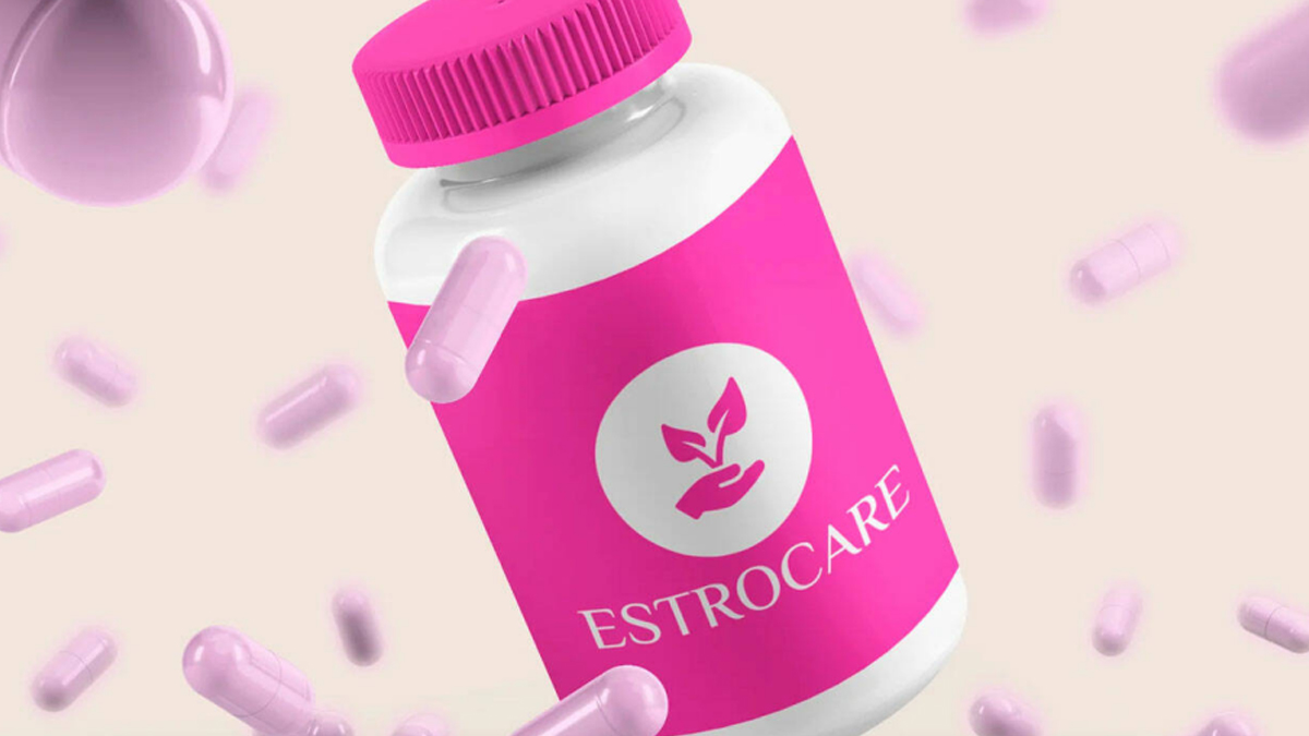 EstroCare