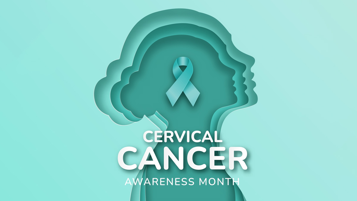 cervical-cancer-awareness-month-how-does-hpv-cause-cervical-cancer