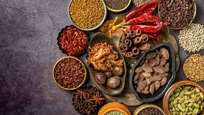 सेहत के लिए फायदेमंद है घर पर बना ये स्पेशल चाट मसाला, जानें बनाने की विधि