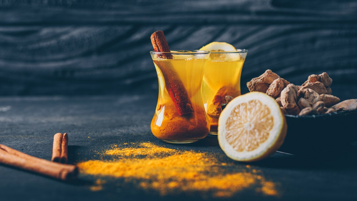 Turmeric-Safe-During-Pregnancy-in-Hindi-ins21