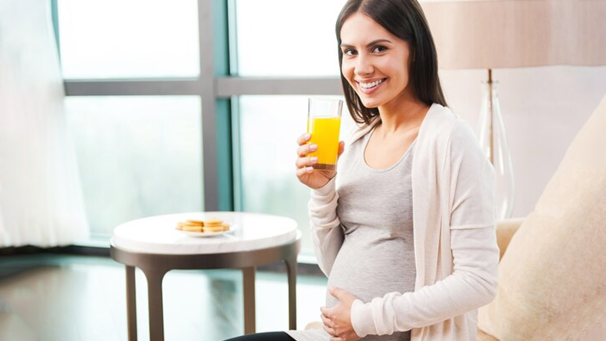 Turmeric-Safe-During-Pregnancy-in-Hindi-ins21