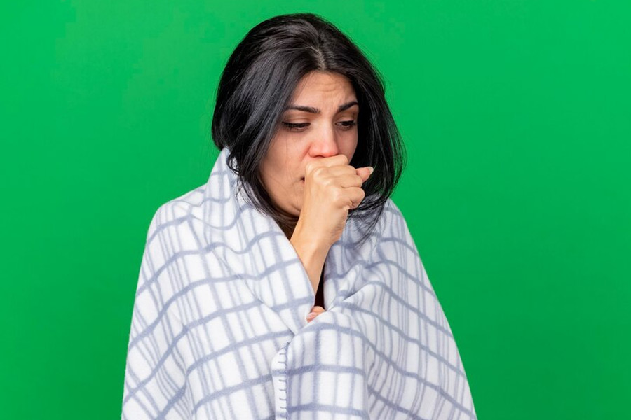 Foods To Eat When Having Cough And Phlegm In Hindi