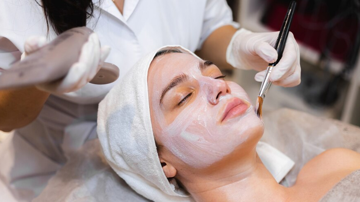 hydrobooster for skin 