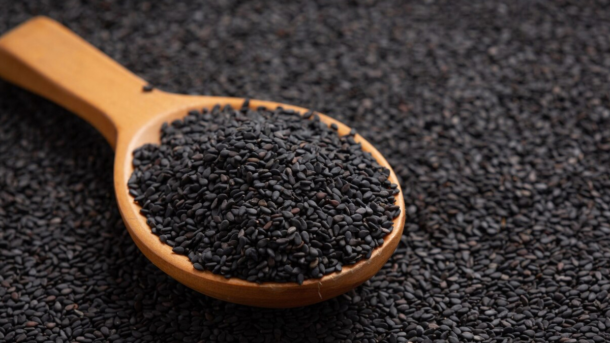 Kalonji Benefits in Constipation