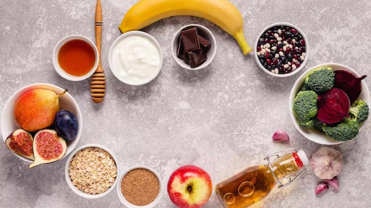 Healthy Sugar Alternatives: Is There Such A Thing?