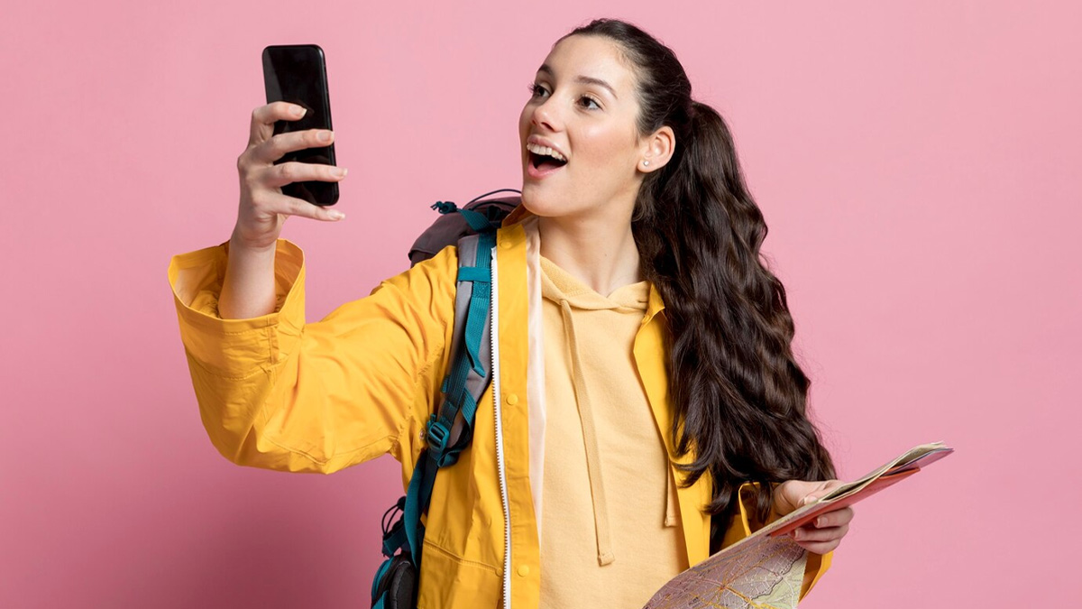 mobile addiction side effects on health 