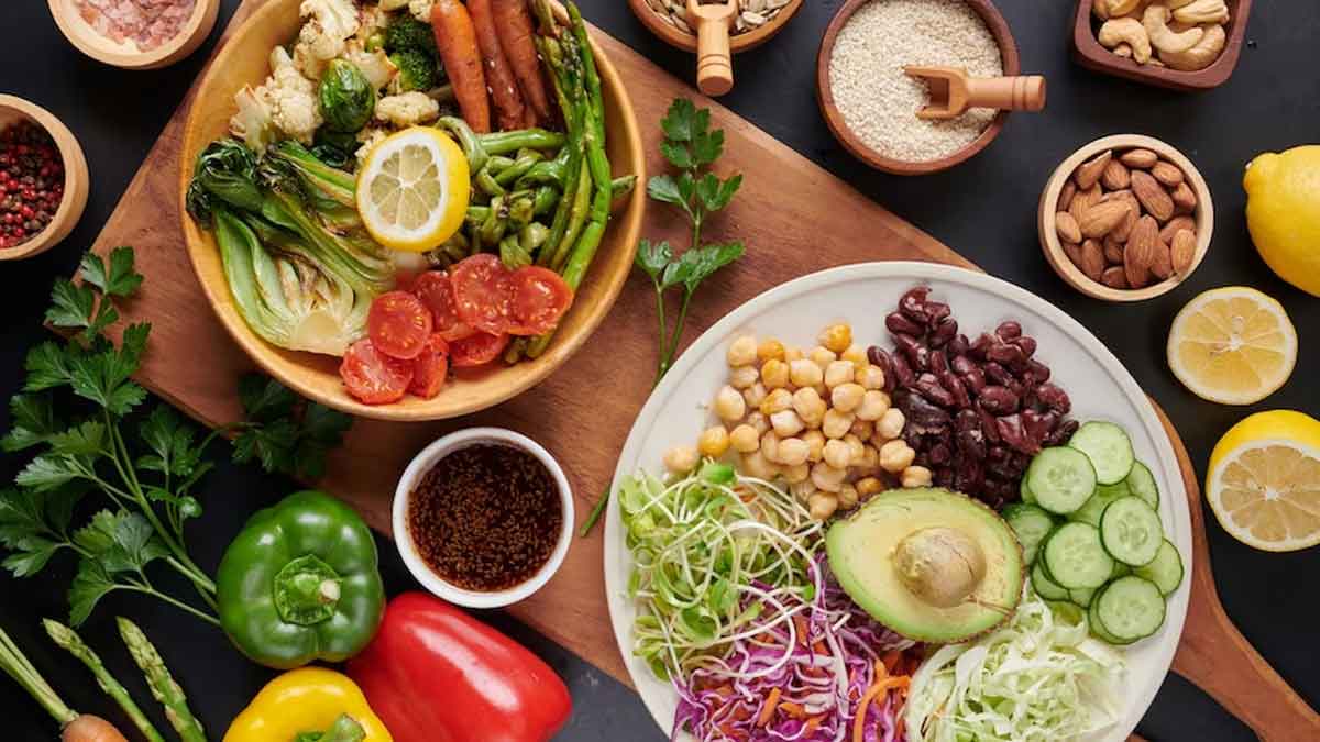 The 8 Most Famous Fad Diets of All Time