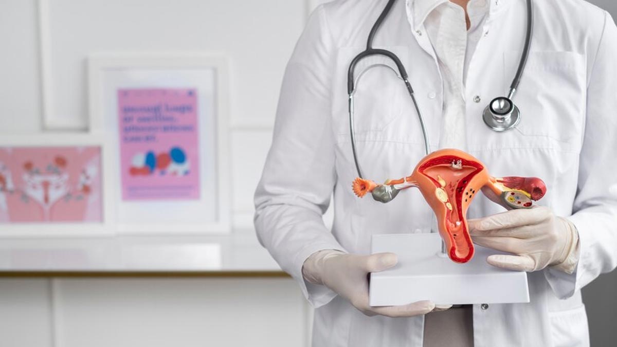 Cervical Cancer Awareness Month: Understanding HPV Negative Cervical Cancer