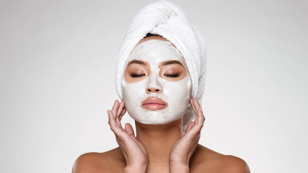 Nutmeg and Lemon Face Pack Benefits for Skin in Hindi