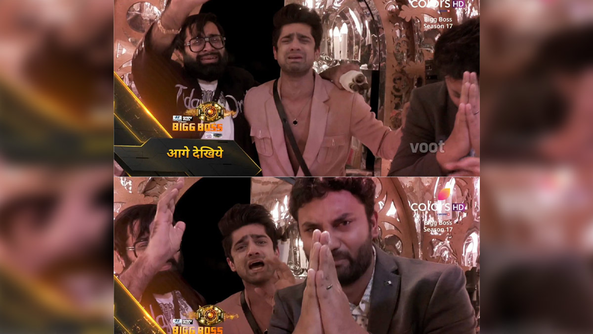 How Reality TV Shows Like Bigg Boss Impact Our Mental Health