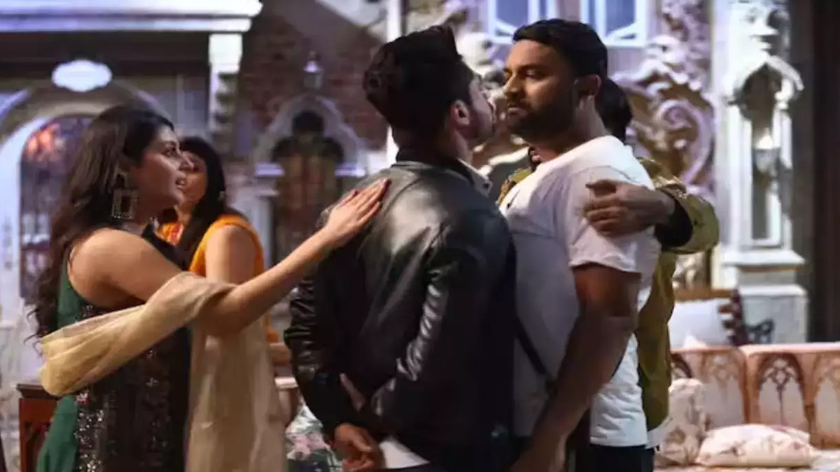 How Reality TV Shows Like Bigg Boss Impact Our Mental Health