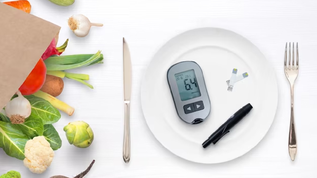 can-eating-too-fast-increase-your-risk-of-diabetes-we-asked-an-expert