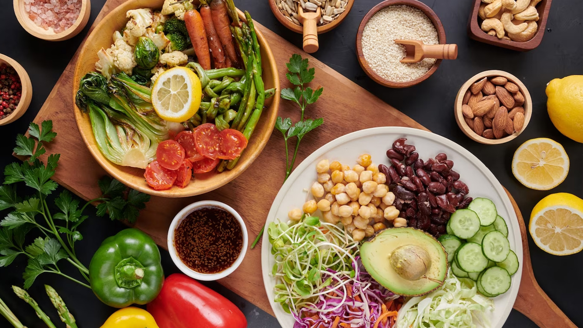 Diet-Chart-for-Hormonal-Balance-ins2