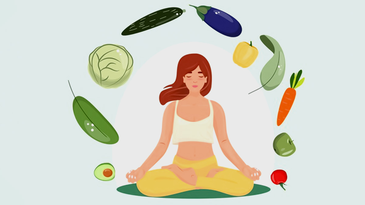 Mindful Detox: Transformative Impact of Mental Fasting on Your Mental Wellness