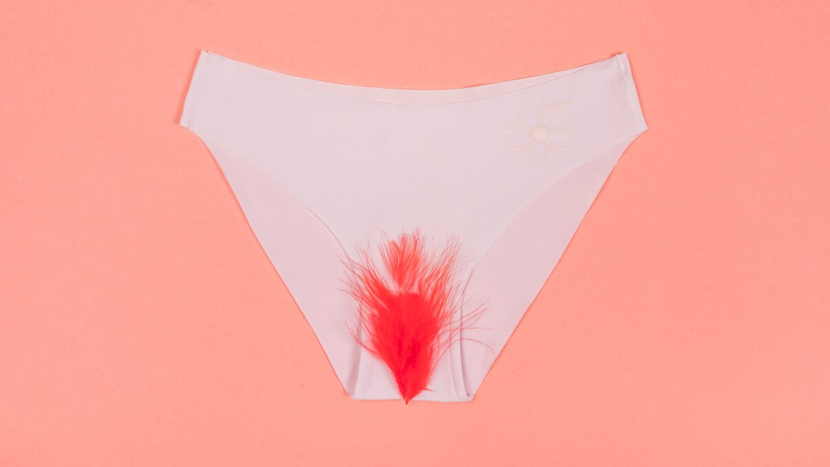 Vaginal Rash Causes In Hindi