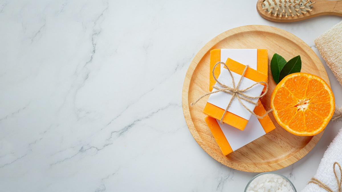 Vaginal Rash Causes In Hindi