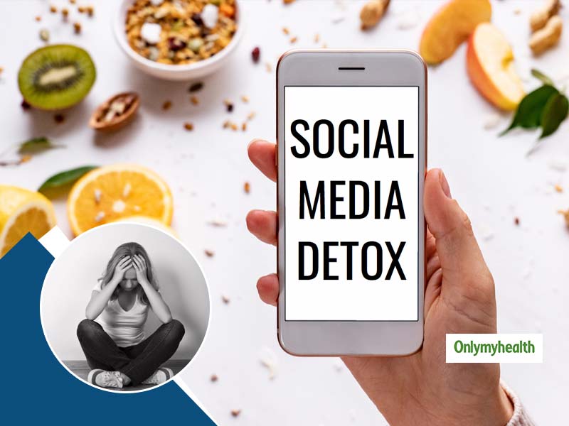 Impact and Benefits of Mental Fasting on Your Mental Health