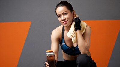 वर्कआउट से पहले जरूर पिएं ये हेल्दी सुपरड्रिंक, शरीर में पूरे दिन बनी रहेगी एनर्जी
