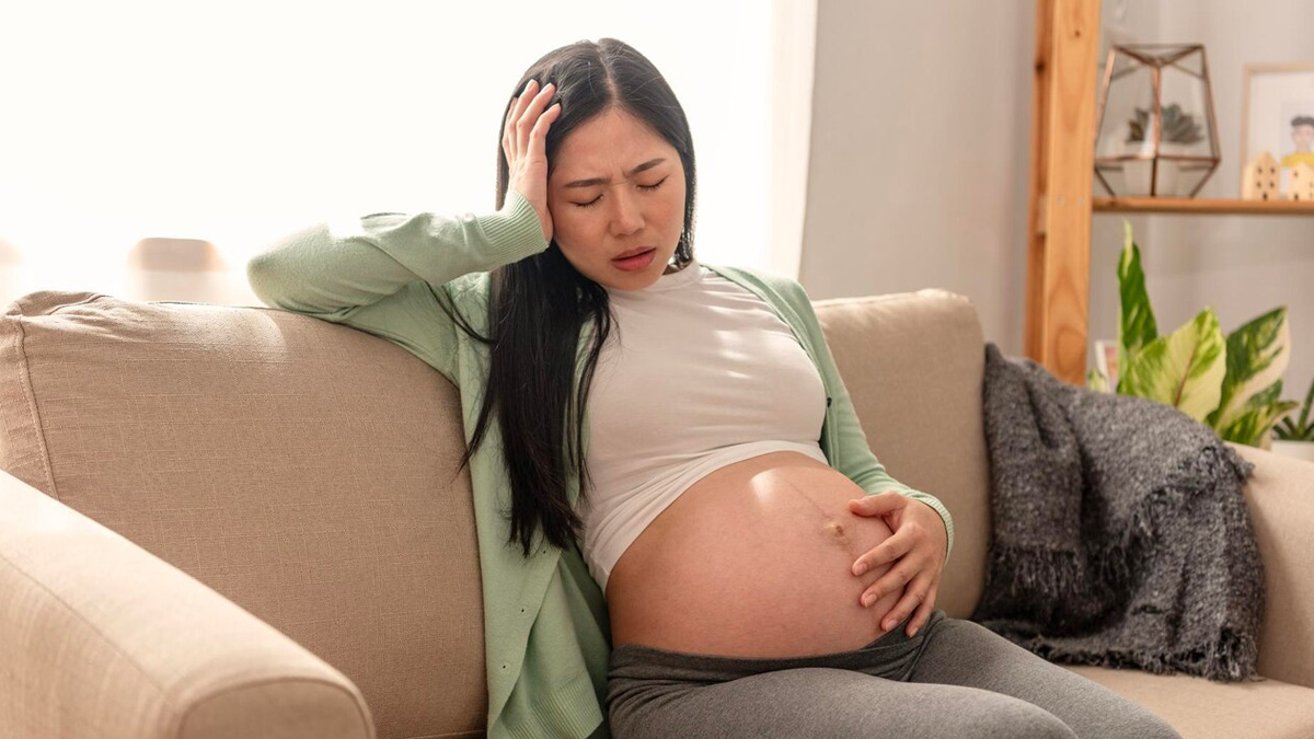 placental abruption causes in hindi 