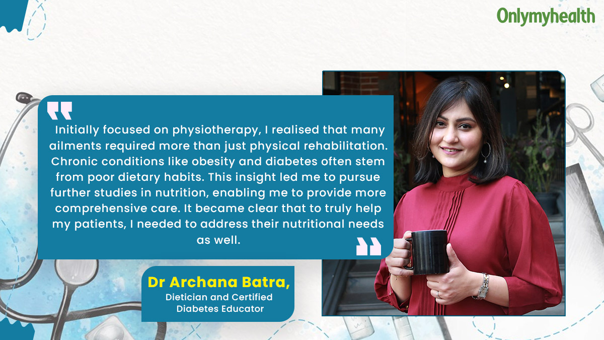 Dr-Archana-Batra
