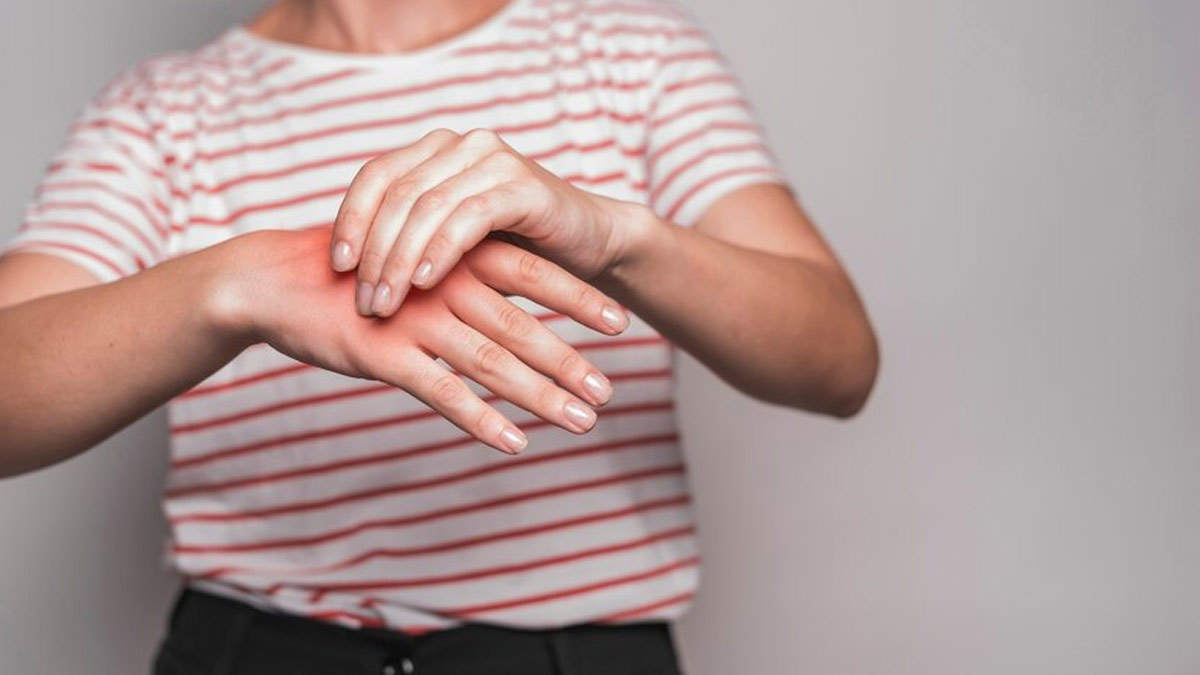 How Dietary Choices Can Drive Or Prevent Inflammatory Diseases