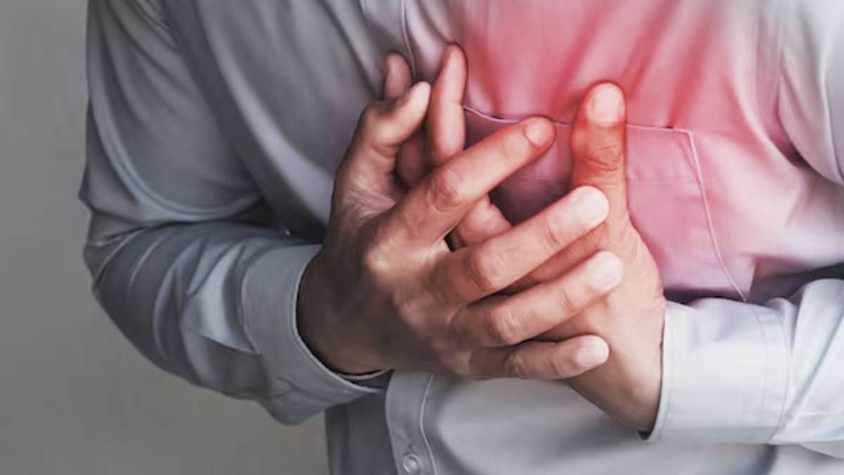 cardiomyopathy causes and symptoms in hindi
