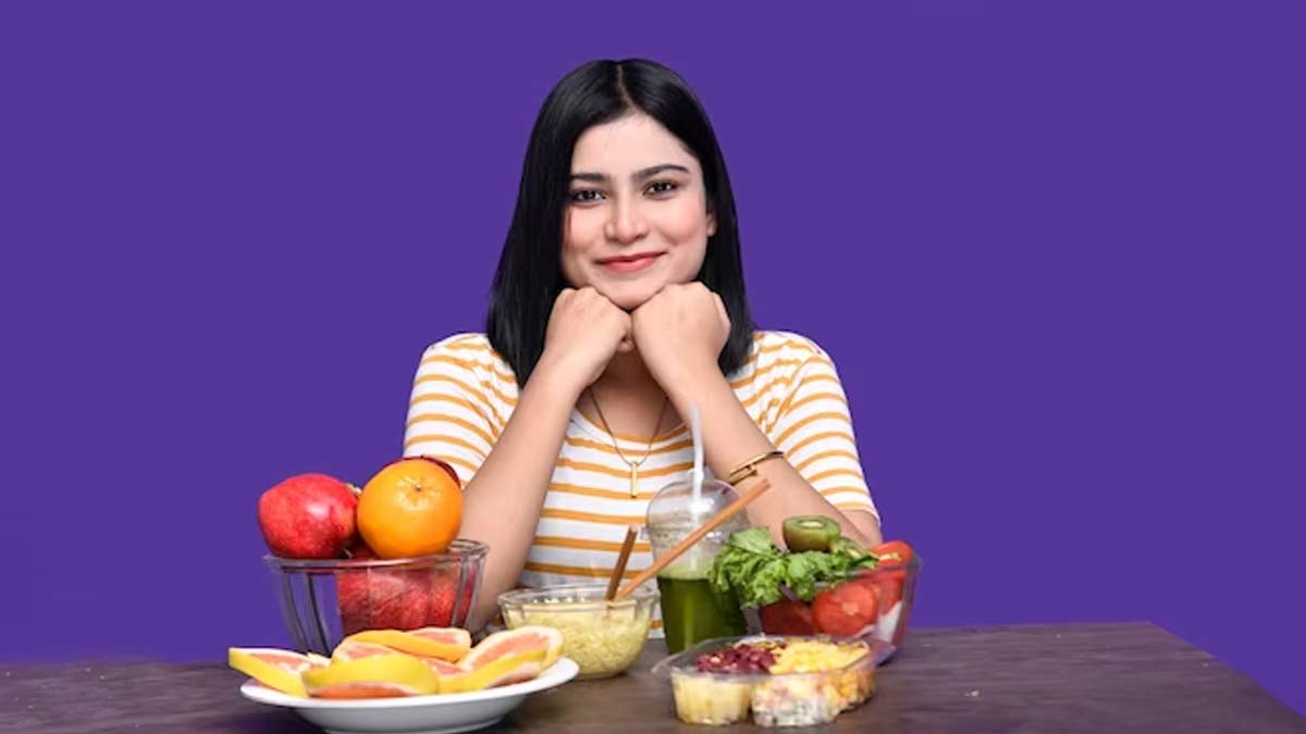 मानसून में इम्यूनिटी बढ़ाने के लिए क्या खाएं और क्या नहीं? एक्सपर्ट से जानें