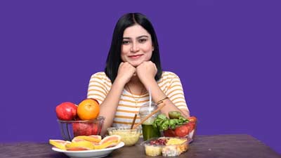 मानसून में इम्यूनिटी बढ़ाने के लिए क्या खाएं और क्या नहीं? एक्सपर्ट से जानें